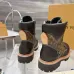 Louis Vuitton Shoes for Women's Louis Vuitton boots #B68675