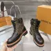 Louis Vuitton Shoes for Women's Louis Vuitton boots #B68675