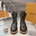 Louis Vuitton Shoes for Women's Louis Vuitton boots #B68675