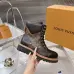 Louis Vuitton Shoes for Women's Louis Vuitton boots #B68675