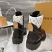 Louis Vuitton Shoes for Women's Louis Vuitton boots #B68676