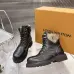 Louis Vuitton Shoes for Women's Louis Vuitton boots #B68678