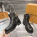 Louis Vuitton Shoes for Women's Louis Vuitton boots #B68678