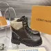 Louis Vuitton Shoes for Women's Louis Vuitton boots #B68678