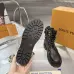 Louis Vuitton Shoes for Women's Louis Vuitton boots #B68679