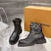 Louis Vuitton Shoes for Women's Louis Vuitton boots #B68679