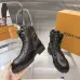 Louis Vuitton Shoes for Women's Louis Vuitton boots #B68679