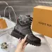 Louis Vuitton Shoes for Women's Louis Vuitton boots #B68679