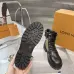 Louis Vuitton Shoes for Women's Louis Vuitton boots #B68680
