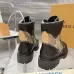 Louis Vuitton Shoes for Women's Louis Vuitton boots #B68680