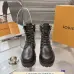 Louis Vuitton Shoes for Women's Louis Vuitton boots #B68680