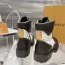 Louis Vuitton Shoes for Women's Louis Vuitton boots #B68682