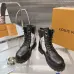 Louis Vuitton Shoes for Women's Louis Vuitton boots #B68682