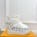 Louis Vuitton Shoes for Women's Louis Vuitton boots #A55222