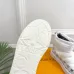 Louis Vuitton Shoes for Women's Louis Vuitton boots #A55222