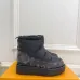 Louis Vuitton Shoes for Women's Louis Vuitton boots #A55223