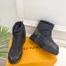 Louis Vuitton Shoes for Women's Louis Vuitton boots #A55223