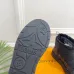 Louis Vuitton Shoes for Women's Louis Vuitton boots #A55223