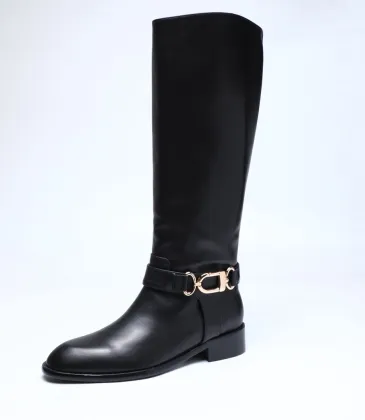 Louis Vuitton Shoes for Women's Louis Vuitton boots #A55670