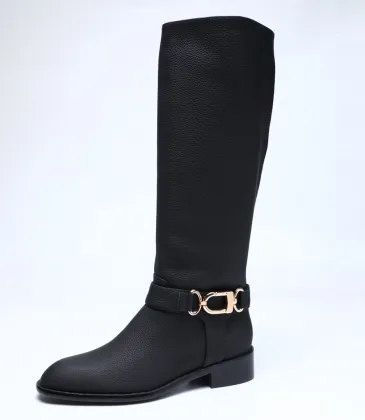 Louis Vuitton Shoes for Women's Louis Vuitton boots #A55673