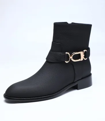 Louis Vuitton Shoes for Women's Louis Vuitton boots #A55675