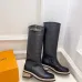Louis Vuitton Shoes for Women's Louis Vuitton boots #A56635
