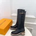 Louis Vuitton Shoes for Women's Louis Vuitton boots #A56635