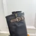 Louis Vuitton Shoes for Women's Louis Vuitton boots #A56635