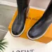 Louis Vuitton Shoes for Women's Louis Vuitton boots #A56635