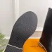 Louis Vuitton Shoes for Women's Louis Vuitton boots #A56635
