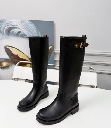 Louis Vuitton Shoes for Women's Louis Vuitton boots #A57404 Louis Vuitton Shoes for Women's Louis Vuitton boots #A57404