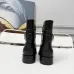 Louis Vuitton Shoes for Women's Louis Vuitton boots #A57407