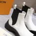 Louis Vuitton Shoes for Women's Louis Vuitton boots #A57408