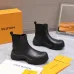 Louis Vuitton Shoes for Women's Louis Vuitton boots #A57409
