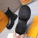 Louis Vuitton Shoes for Women's Louis Vuitton boots #A57409