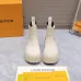 Louis Vuitton Shoes for Women's Louis Vuitton boots #A57410