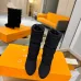 Louis Vuitton Shoes for Women's Louis Vuitton boots #A57835