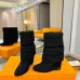 Louis Vuitton Shoes for Women's Louis Vuitton boots #A57835