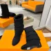 Louis Vuitton Shoes for Women's Louis Vuitton boots #A57835