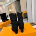 Louis Vuitton Shoes for Women's Louis Vuitton boots #A57835
