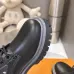 Louis Vuitton Shoes for Women's Louis Vuitton boots #A58168