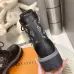 Louis Vuitton Shoes for Women's Louis Vuitton boots #A58168