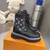 Louis Vuitton Shoes for Women's Louis Vuitton boots #A58168