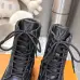 Louis Vuitton Shoes for Women's Louis Vuitton boots #A58169