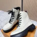 Louis Vuitton Shoes for Women's Louis Vuitton boots #A58171