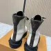 Louis Vuitton Shoes for Women's Louis Vuitton boots #A58171