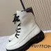 Louis Vuitton Shoes for Women's Louis Vuitton boots #A58171