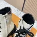 Louis Vuitton Shoes for Women's Louis Vuitton boots #A58171