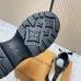 Louis Vuitton Shoes for Women's Louis Vuitton boots #A58171