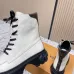 Louis Vuitton Shoes for Women's Louis Vuitton boots #A58171